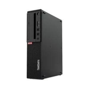 Lenovo ThinkCentre M910s SFF