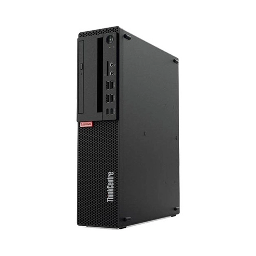 Lenovo ThinkCentre M910s SFF