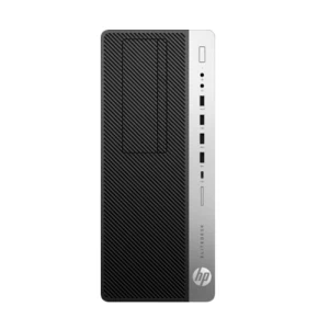 HP EliteDesk 800 G3
