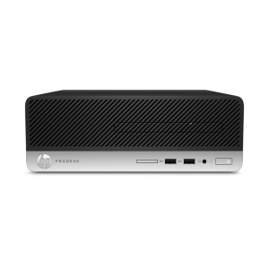 HP ProDesk 400 G4 SFF