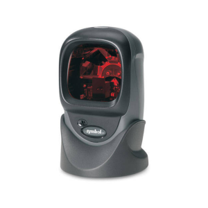 Lector de Códigos de Barras Symbol LS9203