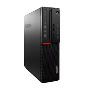 Lenovo ThinkCentre M720s