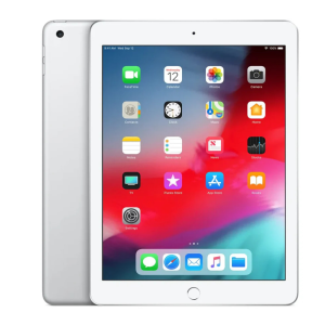 iPad (6ª gen) Wi-Fi + SIM 32GB