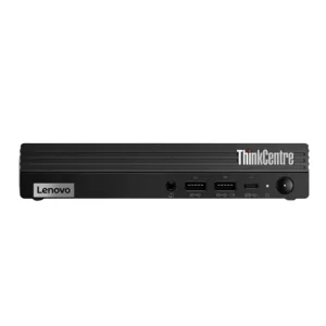 Lenovo ThinkCentre M70q Gen 2