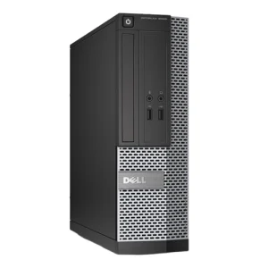 Dell Optiplex 3020