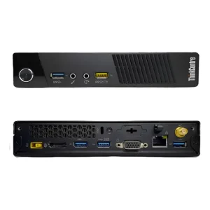 Lenovo Think Centre M93