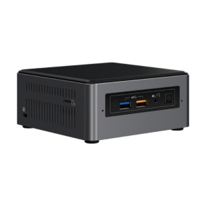 Mini PC Intel® NUC NUC7i5BNH