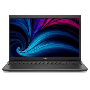 Notebook Dell Precision 3520