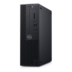 Dell Optiplex 3060