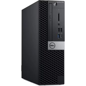 Dell Optiplex 7070 SFF