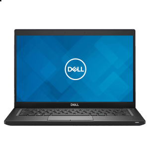 Notebook Dell Latitude E7390