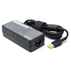 Cargador Lenovo 65W (20V / 3.25A) ADP-65FD