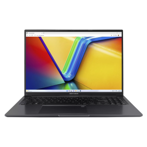 Notebook Asus Vivobook 16 X1605ZA