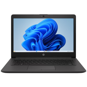 Notebook HP 240 G8