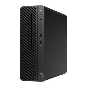 Computador HP 280 G3 SFF