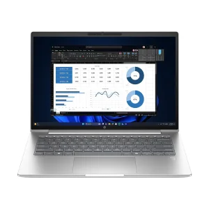Notebook HP ProBook 4 G1i 14"