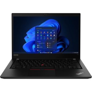 Notebook Lenovo ThinkPad T14 Gen 6