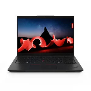 Notebook Lenovo ThinkPad L14 Gen 5
