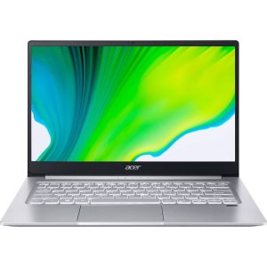 Notebook Acer Swift 3