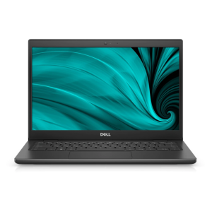 Notebook Dell Latitude 3420