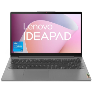 Notebook Lenovo IdeaPad Slim 5